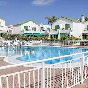  Apartamento Flatguest Islas Bonitas